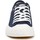 Scarpe Sneakers basse Palladium Ace CVS U 77014-458 Blu