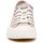 Scarpe Sneakers basse Palladium Ace CVS U 77014-278 Beige