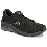 Scarpe Donna Sneakers basse Skechers SKECH-AIR EXTREME 2.0 Nero