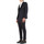 Abbigliamento Uomo Completi Manuel Ritz 3030ARW3149-213050 Blu