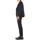 Abbigliamento Uomo Completi Manuel Ritz 3030ARW3149-213050 Blu