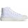 Scarpe Uomo Sneakers adidas Originals Sneakers / Scarpe sportive Nizza Hi RF EF1885 - Uomo Bianco