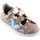 Scarpe Bambina Sneakers Victoria 1125266 Rosa