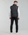 Abbigliamento Uomo Piumini Calvin Klein Jeans PADDED VEST Nero
