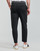 Abbigliamento Uomo Pantaloni 5 tasche Calvin Klein Jeans LOGO WAISTBAND SEASONAL GALFOS Nero