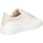 Scarpe Bambina Sneakers basse Florens F155232D Multicolore