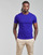 Abbigliamento Uomo T-shirt maniche corte Polo Ralph Lauren SOPELA Blu