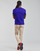 Abbigliamento Uomo T-shirt maniche corte Polo Ralph Lauren SOPELA Blu