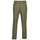 Abbigliamento Uomo Pantaloni 5 tasche Polo Ralph Lauren ALLINE Kaki