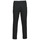 Abbigliamento Uomo Pantaloni 5 tasche Polo Ralph Lauren ALLINE Nero
