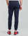 Abbigliamento Uomo Pantaloni da tuta Polo Ralph Lauren KARMIRA Blu