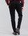 Abbigliamento Uomo Pantaloni 5 tasche Polo Ralph Lauren RETOMBA Nero