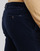Abbigliamento Uomo Pantaloni 5 tasche Polo Ralph Lauren RETOMBA Marine