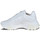 Scarpe Donna Sneakers Versace  Bianco