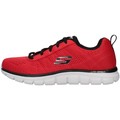 Sneakers Skechers  232081