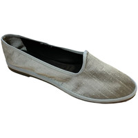 Scarpe Donna Ballerine Shoes4Me FRIULANEPAOLAgri grigio