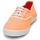 Scarpe Sneakers basse Victoria 6664 Arancio