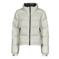 Image of Piumino Superdry ALPINE LUXE DOWN JACKET