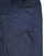 Abbigliamento Uomo Piumini Quiksilver SCALY HOOD Blu / Marine