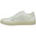 Scarpe Donna Sneakers Bugatti 431877165055 Bianco
