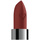 Bellezza Donna Rossetti Nyx Professional Make Up Shout Loud Satin Lipstick hot In Here 3,5 Gr 