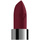 Bellezza Donna Rossetti Nyx Professional Make Up Shout Loud Satin Lipstick everyone Lies 3,5 Gr 