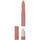 Bellezza Donna Rossetti Maybelline New York Superstay Ink Crayon 95-talk The Talk 