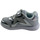 Scarpe Donna Sneakers Lelli Kelly LK1802 Argento