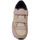 Scarpe Donna Sneakers Saucony SK163347 Rosa