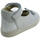Scarpe Donna Sneakers Balducci CITA4604 Bianco