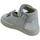 Scarpe Donna Sneakers Balducci CITA4604 Bianco