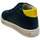 Scarpe Sneakers Falcotto 1C58 - Blu