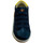 Scarpe Sneakers Falcotto 1C58 - Blu