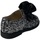 Scarpe Donna Sneakers Florens J1230   32W Nero