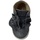 Scarpe Donna Sneakers Florens J1062    30U Argento