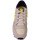 Scarpe Donna Sneakers Saucony SK163328 Rosa
