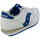 Scarpe Sneakers Saucony SK261259 Bianco