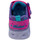 Scarpe Donna Sneakers Skechers 302088N HPMT Rosa