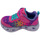 Scarpe Donna Sneakers Skechers 302088N HPMT Rosa