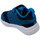 Scarpe Uomo Sneakers Lotto 213681  617 Blu