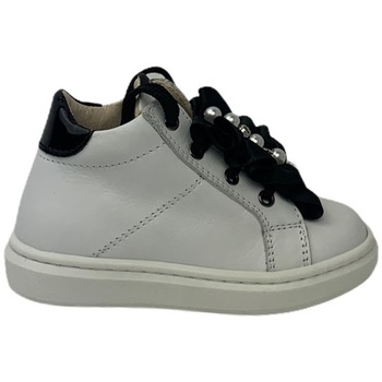 Scarpe Donna Sneakers Walkey Y1A4-40950-0348X002 Bianco
