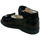 Scarpe Donna Sneakers Balducci CITA4203 - NERO JERRY AMBRA/BEIGE Nero
