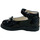 Scarpe Donna Sneakers Balducci CITA4203 - NERO JERRY AMBRA/BEIGE Nero