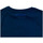 Abbigliamento Uomo T-shirt maniche corte Bikkembergs BK0232	003 Blu