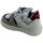 Scarpe Uomo Sneakers Balducci MSP3602G Bianco