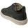 Scarpe Donna Sneakers Falcotto 0Q02 - Grigio