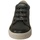 Scarpe Donna Sneakers Falcotto 0Q02 - Grigio