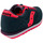 Scarpe Donna Sneakers Saucony SK163333 Grigio