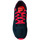 Scarpe Donna Sneakers Saucony SK163333 Grigio