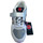 Scarpe Donna Sneakers Colmar SUPREME MOON Y34GR Multicolore